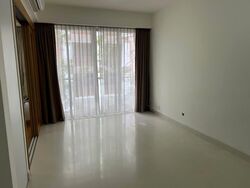 Estilo (D9), Apartment #595108841